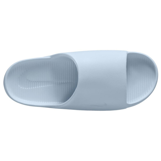 Nike Calm Women's Slides Nike Calm Women's Slides